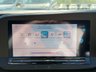 USED 2023 23 VOLKSWAGEN CADDY 2.0 TDI C20 Commerce Pro Panel Van 5dr Diesel DSG SWB Euro 6 (s/s) (122 ps) 