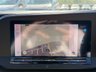 USED 2023 23 VOLKSWAGEN CADDY 2.0 TDI C20 Commerce Pro Panel Van 5dr Diesel DSG SWB Euro 6 (s/s) (122 ps) 