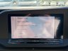 USED 2023 23 VOLKSWAGEN CADDY 2.0 TDI C20 Commerce Pro Panel Van 5dr Diesel DSG SWB Euro 6 (s/s) (122 ps) 