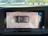 USED 2023 23 VOLKSWAGEN CADDY 2.0 TDI C20 Commerce Pro Panel Van 5dr Diesel DSG SWB Euro 6 (s/s) (122 ps) 
