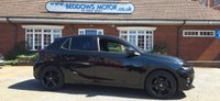 USED 2023 23 VAUXHALL CORSA 1.2 GS Hatchback 5dr Petrol Manual Euro 6 (75 ps) 