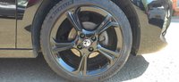 USED 2023 23 VAUXHALL CORSA 1.2 GS Hatchback 5dr Petrol Manual Euro 6 (75 ps) 