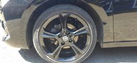 USED 2023 23 VAUXHALL CORSA 1.2 GS Hatchback 5dr Petrol Manual Euro 6 (75 ps) 