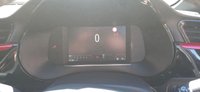 USED 2023 23 VAUXHALL CORSA 1.2 GS Hatchback 5dr Petrol Manual Euro 6 (75 ps) 