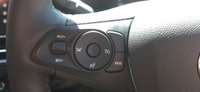USED 2023 23 VAUXHALL CORSA 1.2 GS Hatchback 5dr Petrol Manual Euro 6 (75 ps) 