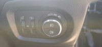 USED 2023 23 VAUXHALL CORSA 1.2 GS Hatchback 5dr Petrol Manual Euro 6 (75 ps) 