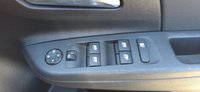 USED 2023 23 VAUXHALL CORSA 1.2 GS Hatchback 5dr Petrol Manual Euro 6 (75 ps) 