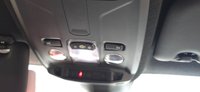 USED 2023 23 VAUXHALL CORSA 1.2 GS Hatchback 5dr Petrol Manual Euro 6 (75 ps) 