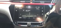 USED 2023 23 VAUXHALL CORSA 1.2 GS Hatchback 5dr Petrol Manual Euro 6 (75 ps) 