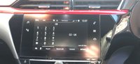 USED 2023 23 VAUXHALL CORSA 1.2 GS Hatchback 5dr Petrol Manual Euro 6 (75 ps) 