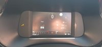 USED 2023 23 VAUXHALL CORSA 1.2 GS Hatchback 5dr Petrol Manual Euro 6 (75 ps) 