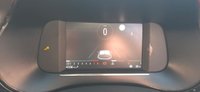 USED 2023 23 VAUXHALL CORSA 1.2 GS Hatchback 5dr Petrol Manual Euro 6 (75 ps) 