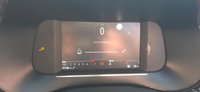 USED 2023 23 VAUXHALL CORSA 1.2 GS Hatchback 5dr Petrol Manual Euro 6 (75 ps) 