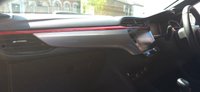 USED 2023 23 VAUXHALL CORSA 1.2 GS Hatchback 5dr Petrol Manual Euro 6 (75 ps) 