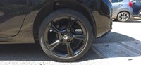 USED 2023 23 VAUXHALL CORSA 1.2 GS Hatchback 5dr Petrol Manual Euro 6 (75 ps) 