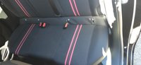 USED 2023 23 VAUXHALL CORSA 1.2 GS Hatchback 5dr Petrol Manual Euro 6 (75 ps) 