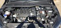 USED 2023 23 VAUXHALL CORSA 1.2 GS Hatchback 5dr Petrol Manual Euro 6 (75 ps) 