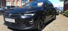 USED 2023 23 VAUXHALL CORSA 1.2 GS Hatchback 5dr Petrol Manual Euro 6 (75 ps) 