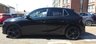 USED 2023 23 VAUXHALL CORSA 1.2 GS Hatchback 5dr Petrol Manual Euro 6 (75 ps) 