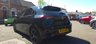 USED 2023 23 VAUXHALL CORSA 1.2 GS Hatchback 5dr Petrol Manual Euro 6 (75 ps) 