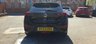 USED 2023 23 VAUXHALL CORSA 1.2 GS Hatchback 5dr Petrol Manual Euro 6 (75 ps) 