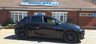 USED 2023 23 VAUXHALL CORSA 1.2 GS Hatchback 5dr Petrol Manual Euro 6 (75 ps) 
