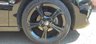 USED 2023 23 VAUXHALL CORSA 1.2 GS Hatchback 5dr Petrol Manual Euro 6 (75 ps) 
