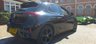 USED 2023 23 VAUXHALL CORSA 1.2 GS Hatchback 5dr Petrol Manual Euro 6 (75 ps) 