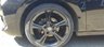USED 2023 23 VAUXHALL CORSA 1.2 GS Hatchback 5dr Petrol Manual Euro 6 (75 ps) 