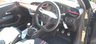 USED 2023 23 VAUXHALL CORSA 1.2 GS Hatchback 5dr Petrol Manual Euro 6 (75 ps) 