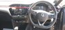USED 2023 23 VAUXHALL CORSA 1.2 GS Hatchback 5dr Petrol Manual Euro 6 (75 ps) 