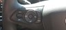 USED 2023 23 VAUXHALL CORSA 1.2 GS Hatchback 5dr Petrol Manual Euro 6 (75 ps) 