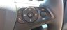 USED 2023 23 VAUXHALL CORSA 1.2 GS Hatchback 5dr Petrol Manual Euro 6 (75 ps) 