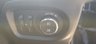 USED 2023 23 VAUXHALL CORSA 1.2 GS Hatchback 5dr Petrol Manual Euro 6 (75 ps) 
