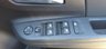 USED 2023 23 VAUXHALL CORSA 1.2 GS Hatchback 5dr Petrol Manual Euro 6 (75 ps) 