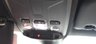 USED 2023 23 VAUXHALL CORSA 1.2 GS Hatchback 5dr Petrol Manual Euro 6 (75 ps) 