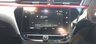 USED 2023 23 VAUXHALL CORSA 1.2 GS Hatchback 5dr Petrol Manual Euro 6 (75 ps) 