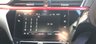 USED 2023 23 VAUXHALL CORSA 1.2 GS Hatchback 5dr Petrol Manual Euro 6 (75 ps) 