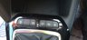USED 2023 23 VAUXHALL CORSA 1.2 GS Hatchback 5dr Petrol Manual Euro 6 (75 ps) 