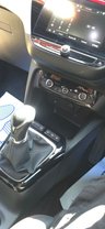USED 2023 23 VAUXHALL CORSA 1.2 GS Hatchback 5dr Petrol Manual Euro 6 (75 ps) 