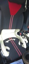 USED 2023 23 VAUXHALL CORSA 1.2 GS Hatchback 5dr Petrol Manual Euro 6 (75 ps) 