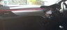 USED 2023 23 VAUXHALL CORSA 1.2 GS Hatchback 5dr Petrol Manual Euro 6 (75 ps) 