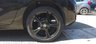 USED 2023 23 VAUXHALL CORSA 1.2 GS Hatchback 5dr Petrol Manual Euro 6 (75 ps) 