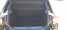 USED 2023 23 VAUXHALL CORSA 1.2 GS Hatchback 5dr Petrol Manual Euro 6 (75 ps) 