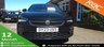 USED 2023 23 VAUXHALL CORSA 1.2 GS Hatchback 5dr Petrol Manual Euro 6 (75 ps) 