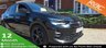 USED 2023 23 VAUXHALL CORSA 1.2 GS Hatchback 5dr Petrol Manual Euro 6 (75 ps) 