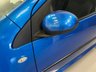 USED 2009 58 PEUGEOT 107 1.0 12V Urban Hatchback 3dr Petrol Manual Euro 4 (68 ps) &pound;20 ROAD TAX - NO ADVISORIES ON MOT