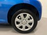 USED 2009 58 PEUGEOT 107 1.0 12V Urban Hatchback 3dr Petrol Manual Euro 4 (68 ps) &pound;20 ROAD TAX - NO ADVISORIES ON MOT