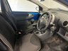 USED 2009 58 PEUGEOT 107 1.0 12V Urban Hatchback 3dr Petrol Manual Euro 4 (68 ps) &pound;20 ROAD TAX - NO ADVISORIES ON MOT