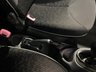 USED 2009 58 PEUGEOT 107 1.0 12V Urban Hatchback 3dr Petrol Manual Euro 4 (68 ps) &pound;20 ROAD TAX - NO ADVISORIES ON MOT